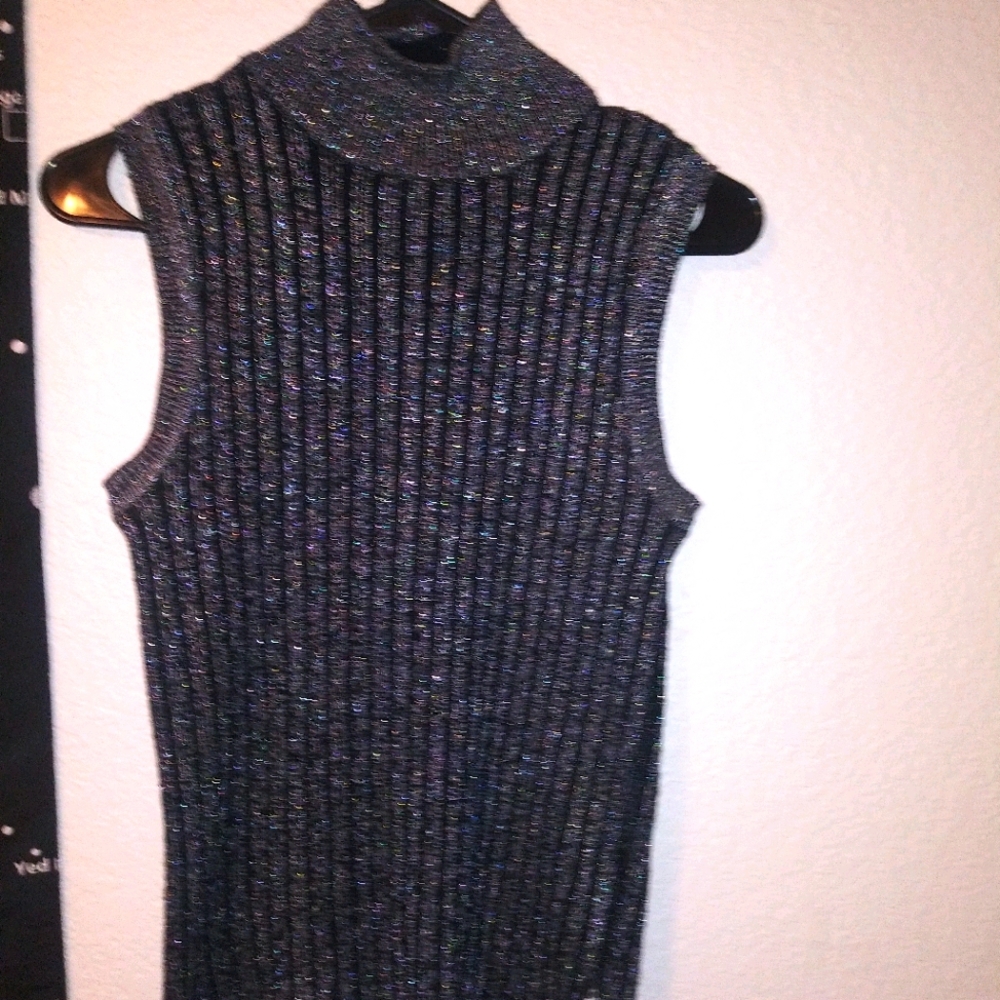 Calvin Klein Tank Top